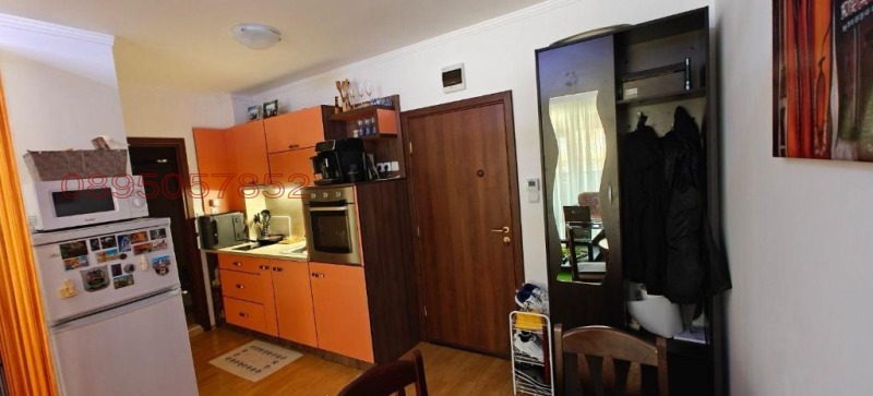 Til salg  1 soveværelse region Burgas , Tankovo , 67 kvm | 51077915 - billede [7]