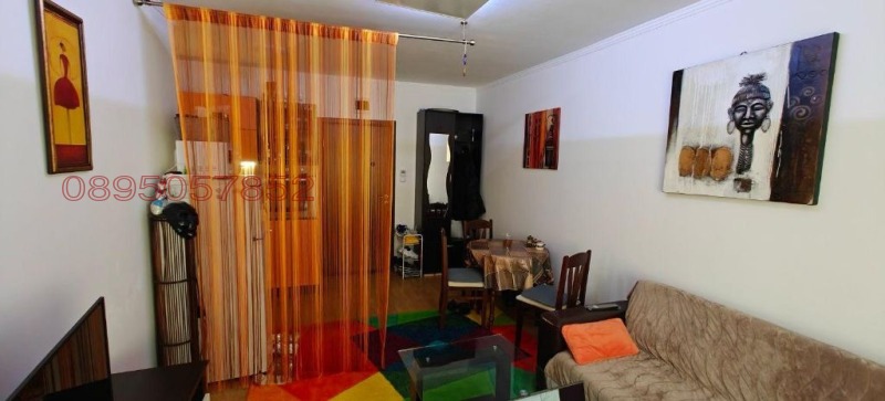 Til salg  1 soveværelse region Burgas , Tankovo , 67 kvm | 51077915 - billede [9]