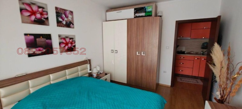 Til salg  1 soveværelse region Burgas , Tankovo , 67 kvm | 51077915 - billede [6]