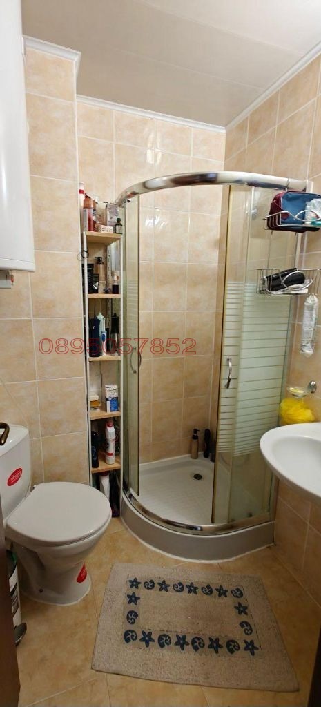 Til salg  1 soveværelse region Burgas , Tankovo , 67 kvm | 51077915 - billede [17]