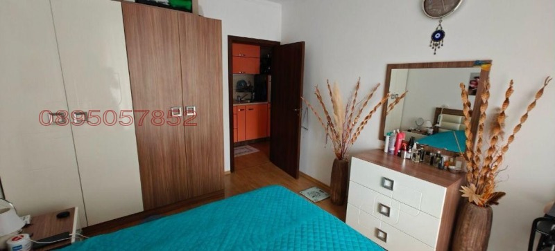 Til salg  1 soveværelse region Burgas , Tankovo , 67 kvm | 51077915 - billede [4]