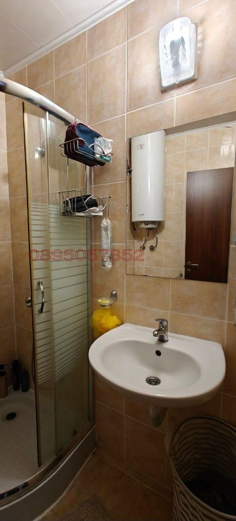 Til salg  1 soveværelse region Burgas , Tankovo , 67 kvm | 51077915 - billede [14]