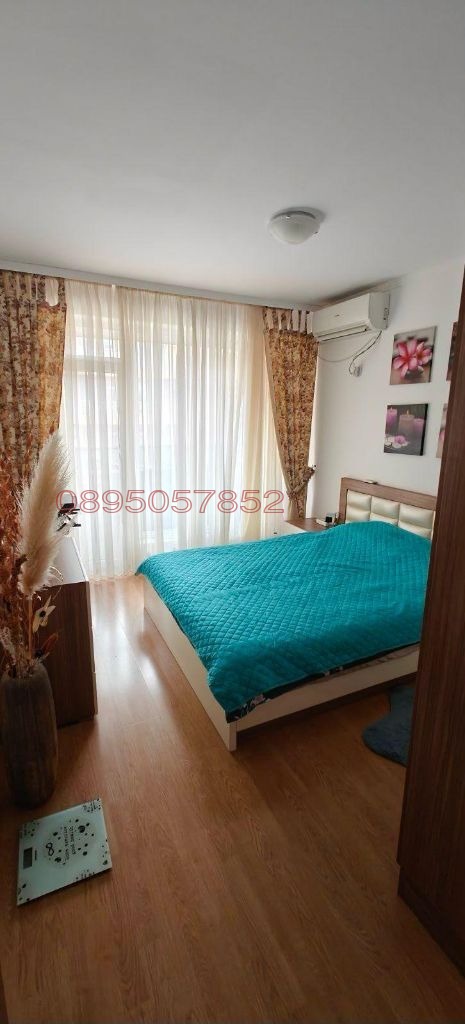 Til salg  1 soveværelse region Burgas , Tankovo , 67 kvm | 51077915 - billede [11]