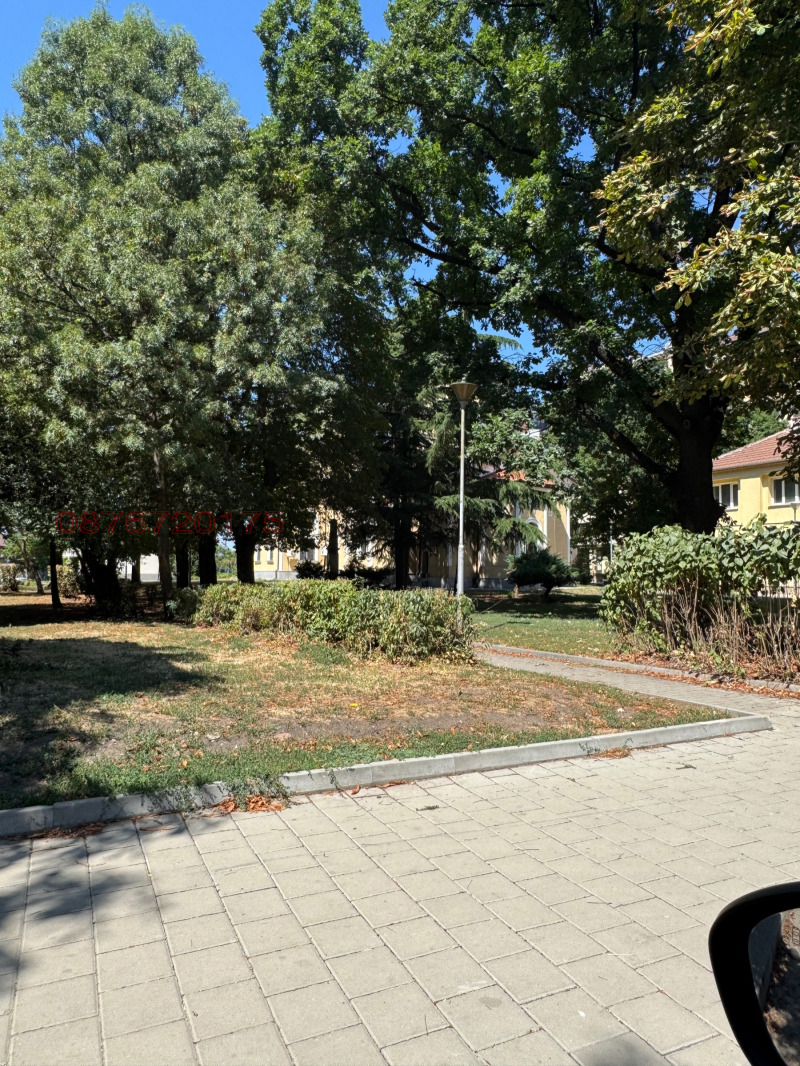 Продава  2-стаен град София , Хаджи Димитър , 55 кв.м | 44408258 - изображение [7]