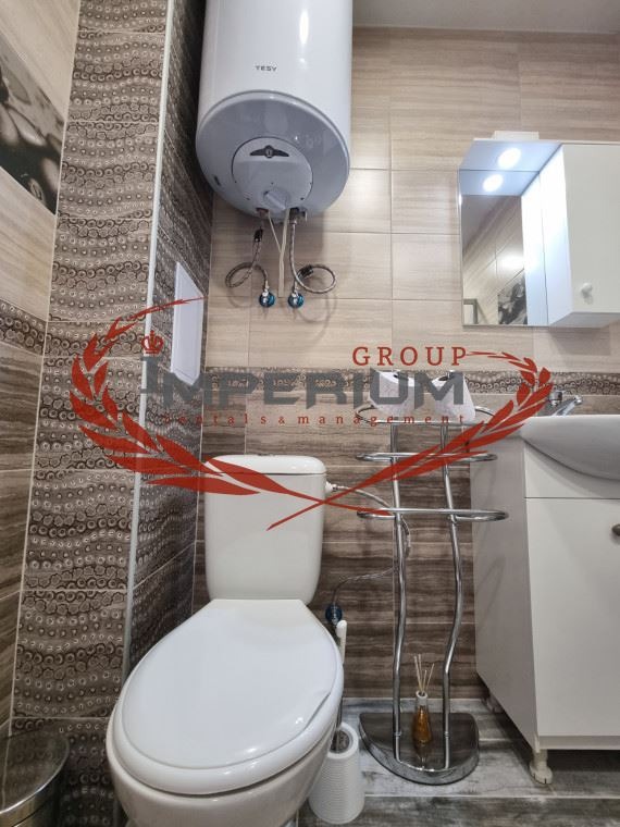 À venda  1 quarto Varna , m-t Ptchelina , 56 m² | 79771978 - imagem [12]
