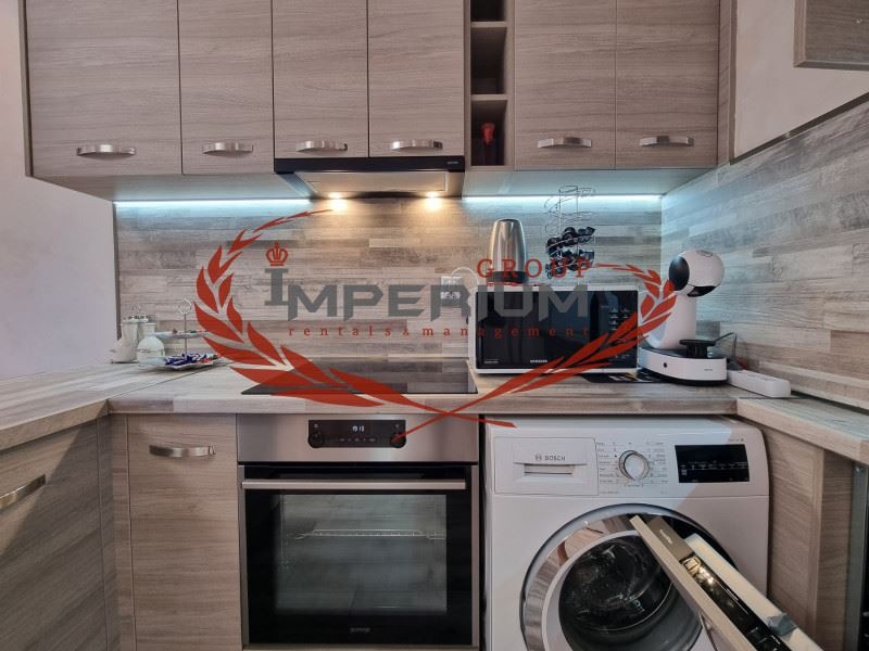 À venda  1 quarto Varna , m-t Ptchelina , 56 m² | 79771978 - imagem [6]