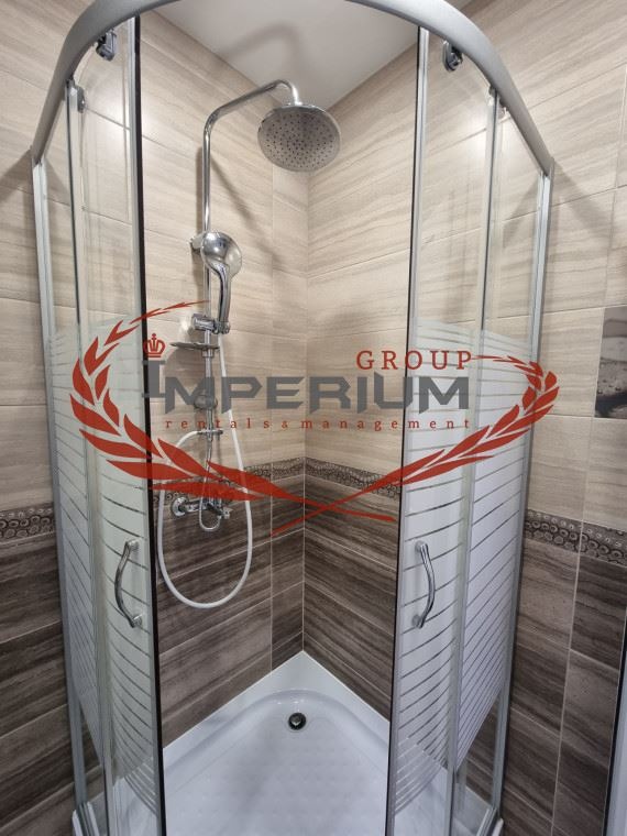 À venda  1 quarto Varna , m-t Ptchelina , 56 m² | 79771978 - imagem [11]