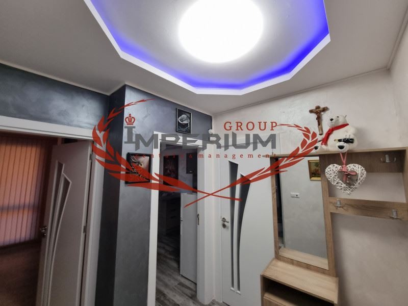À venda  1 quarto Varna , m-t Ptchelina , 56 m² | 79771978 - imagem [10]
