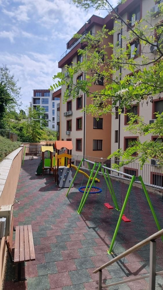 À venda  1 quarto Varna , m-t Ptchelina , 56 m² | 79771978 - imagem [3]