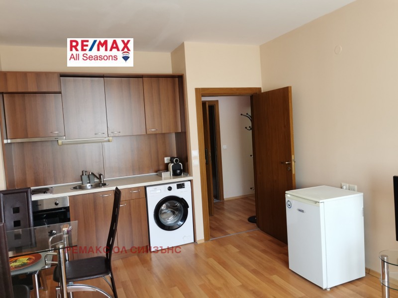 Myytävänä  1 makuuhuone Blagoevgradin alue , Bansko , 66 neliömetriä | 80804812 - kuva [12]