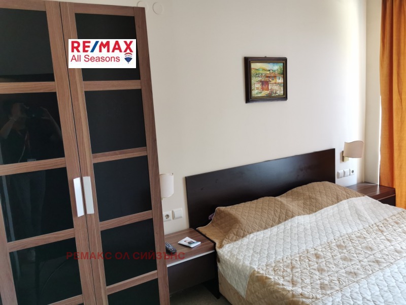Myytävänä  1 makuuhuone Blagoevgradin alue , Bansko , 66 neliömetriä | 80804812 - kuva [5]