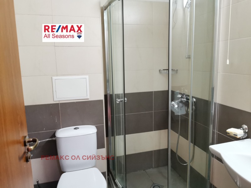Myytävänä  1 makuuhuone Blagoevgradin alue , Bansko , 66 neliömetriä | 80804812 - kuva [14]