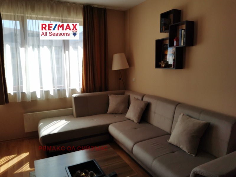 Myytävänä  1 makuuhuone Blagoevgradin alue , Bansko , 66 neliömetriä | 80804812 - kuva [10]