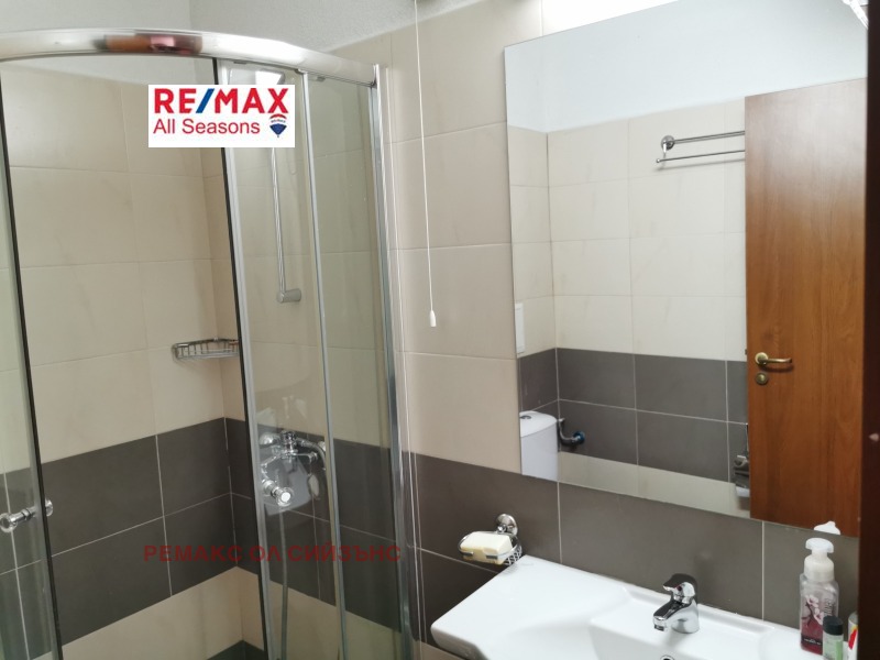Myytävänä  1 makuuhuone Blagoevgradin alue , Bansko , 66 neliömetriä | 80804812 - kuva [13]
