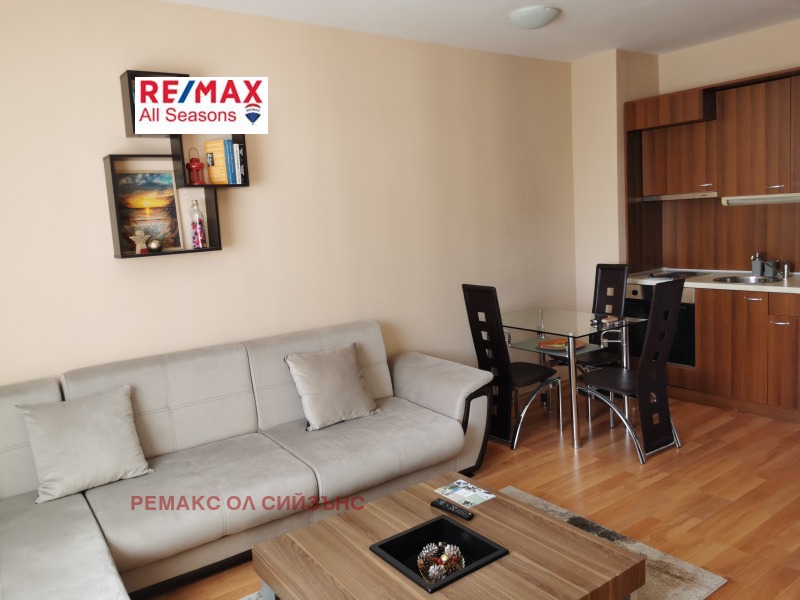 Myytävänä  1 makuuhuone Blagoevgradin alue , Bansko , 66 neliömetriä | 80804812 - kuva [11]