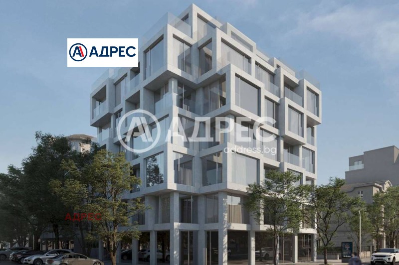 Продава 2-СТАЕН, град Варна, Център • 340000 € / 664982.20 лв. • 13236509 1