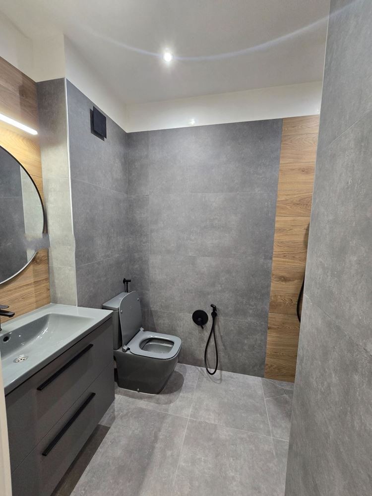 Продава 2-СТАЕН, гр. София, Симеоново, снимка 16 - Апартаменти - 52494154