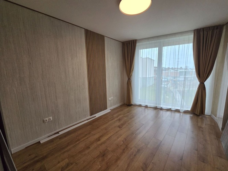 Продава 2-СТАЕН, гр. София, Симеоново, снимка 9 - Апартаменти - 52494154