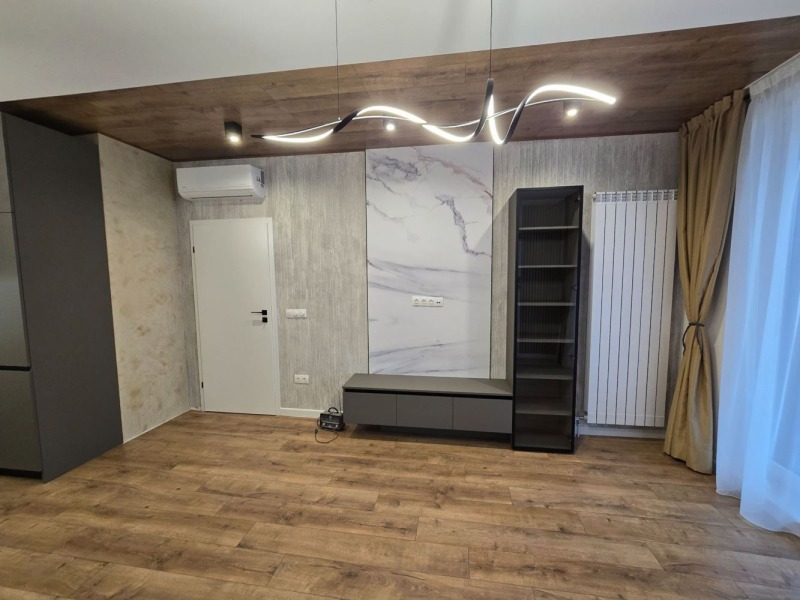 Продава 2-СТАЕН, гр. София, Симеоново, снимка 2 - Апартаменти - 52494154