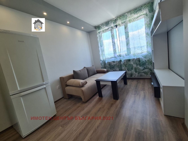 Продава 2-СТАЕН, гр. София, Дървеница, снимка 4 - Апартаменти - 52687610