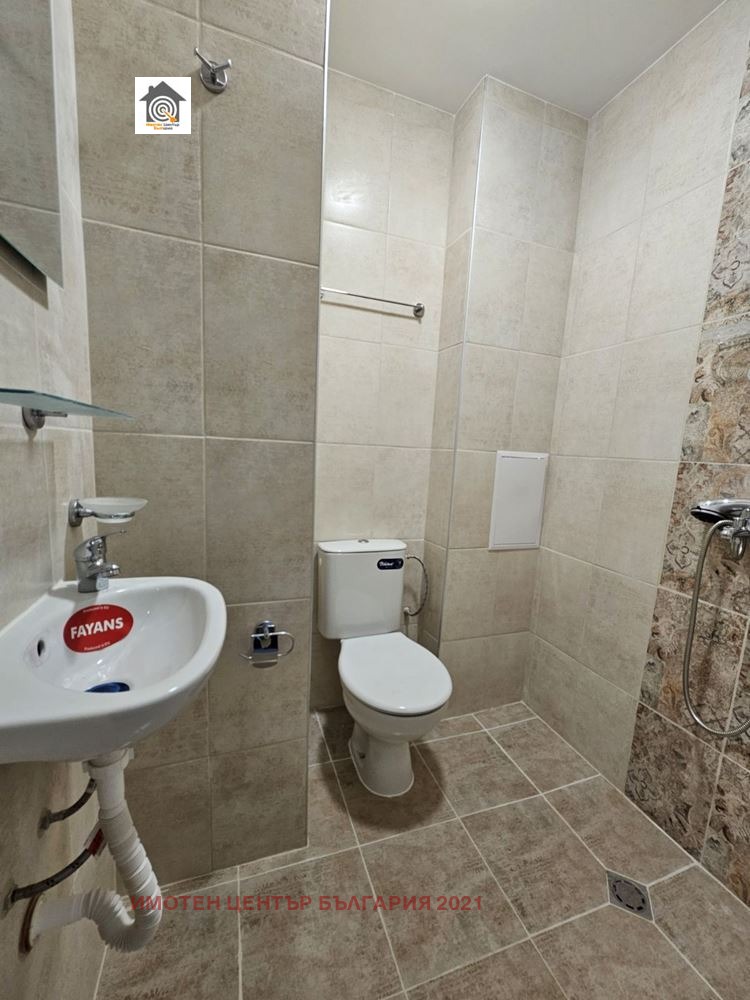 Продава 2-СТАЕН, гр. София, Дървеница, снимка 6 - Апартаменти - 52687610