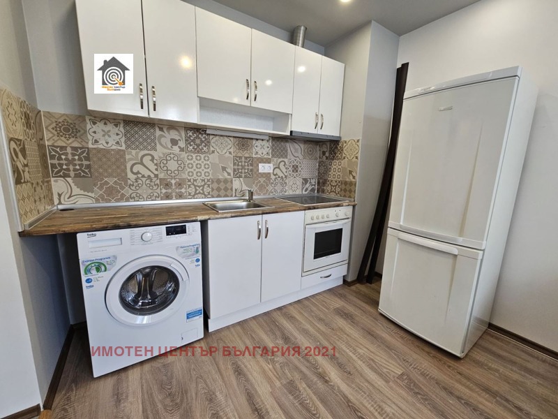 Продава 2-СТАЕН, гр. София, Дървеница