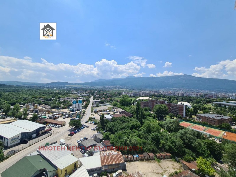 Продава 2-СТАЕН, гр. София, Дървеница, снимка 7 - Апартаменти - 52687610