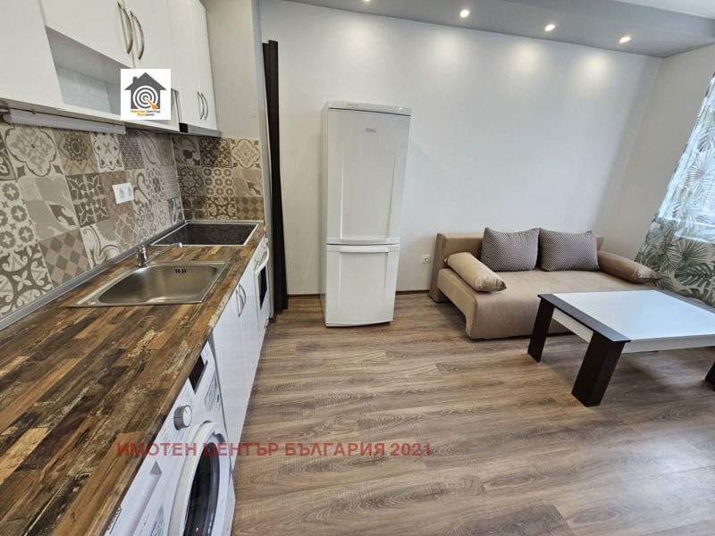 Продава 2-СТАЕН, гр. София, Дървеница, снимка 3 - Апартаменти - 52687610