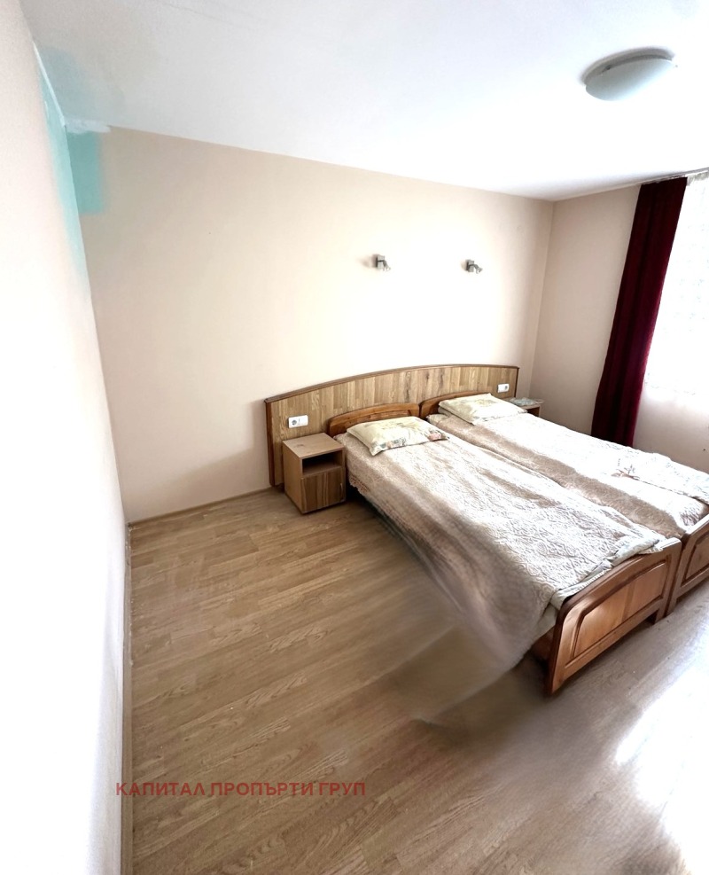 Продава 2-СТАЕН, гр. Банско, област Благоевград, снимка 5 - Апартаменти - 52937455