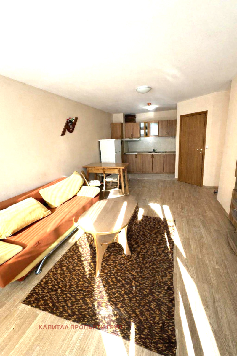 Продава 2-СТАЕН, гр. Банско, област Благоевград, снимка 4 - Апартаменти - 52937455