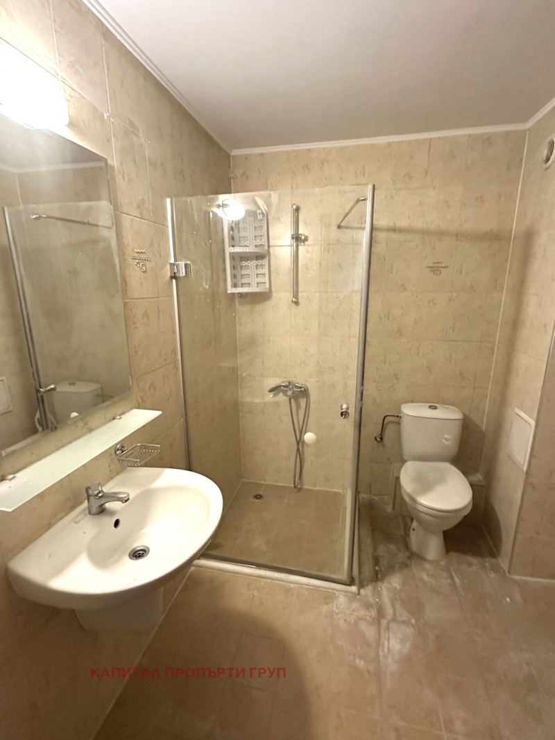 Продава 2-СТАЕН, гр. Банско, област Благоевград, снимка 6 - Апартаменти - 52937455