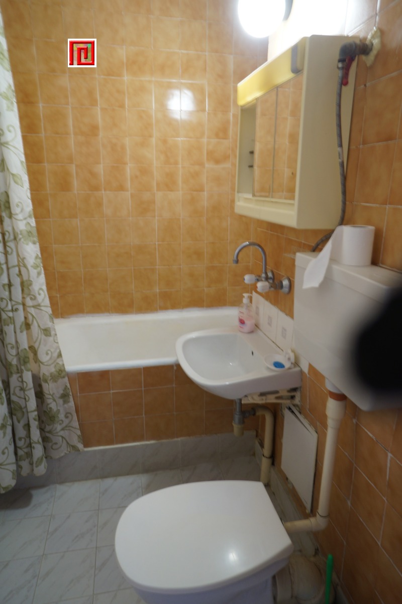 Продава 2-СТАЕН, гр. София, Дианабад, снимка 7 - Апартаменти - 53042230