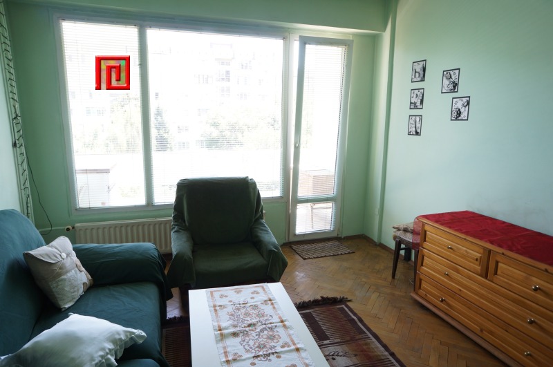 Продава 2-СТАЕН, гр. София, Дианабад, снимка 2 - Апартаменти - 53042230