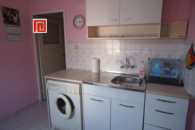 Продава 2-СТАЕН, гр. София, Дианабад, снимка 5 - Апартаменти - 53042230