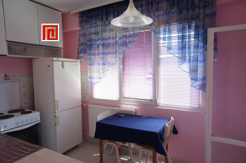 Продава 2-СТАЕН, гр. София, Дианабад, снимка 6 - Апартаменти - 53042230