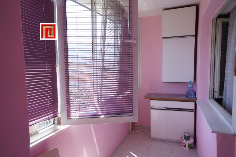 Продава 2-СТАЕН, гр. София, Дианабад, снимка 8 - Апартаменти - 53042230