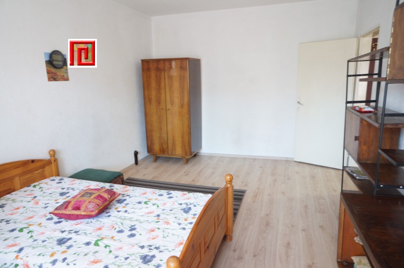 Продава 2-СТАЕН, гр. София, Дианабад, снимка 3 - Апартаменти - 53042230