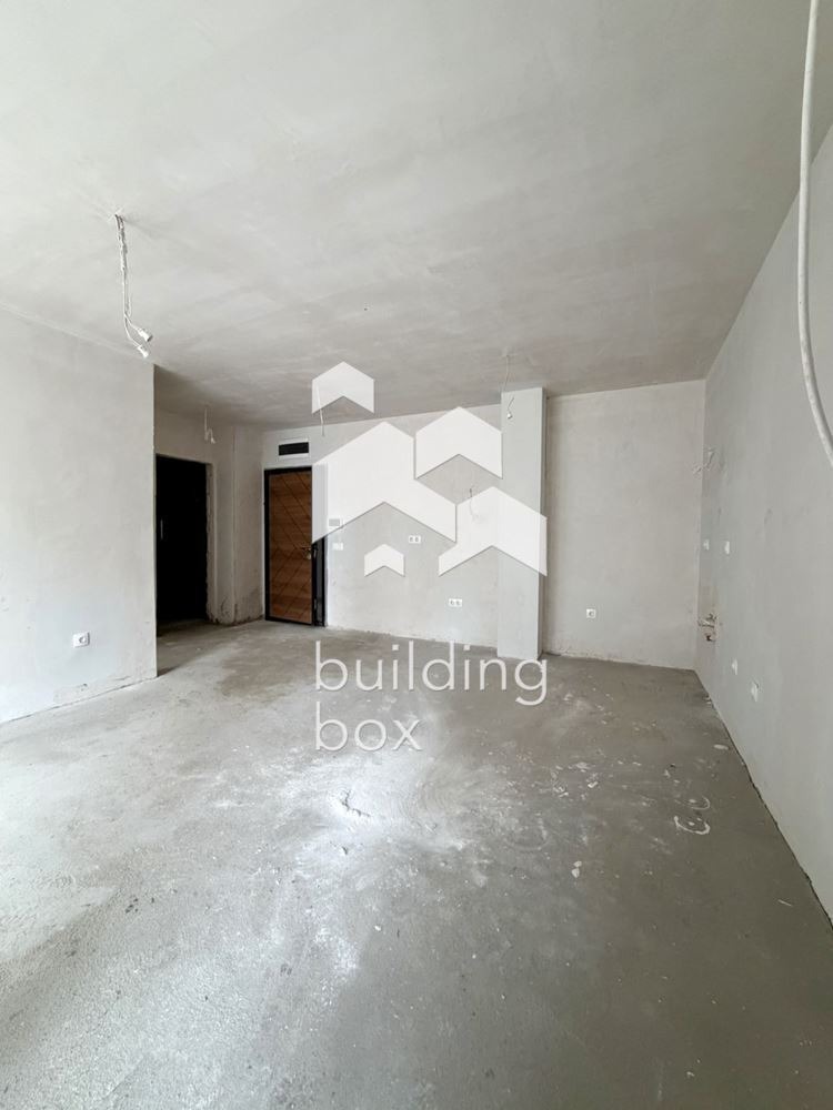 Продава 2-СТАЕН, гр. София, Люлин 4, снимка 4 - Апартаменти - 54868628