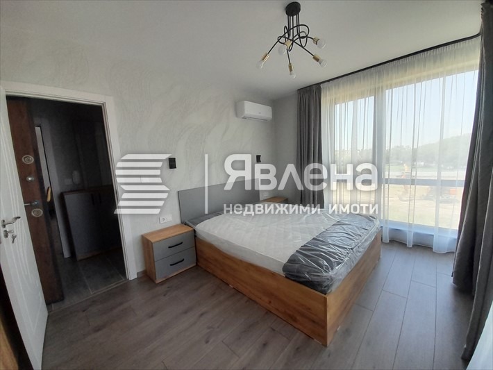 Продава 2-СТАЕН, гр. Пловдив, Остромила, снимка 3 - Апартаменти - 55005305