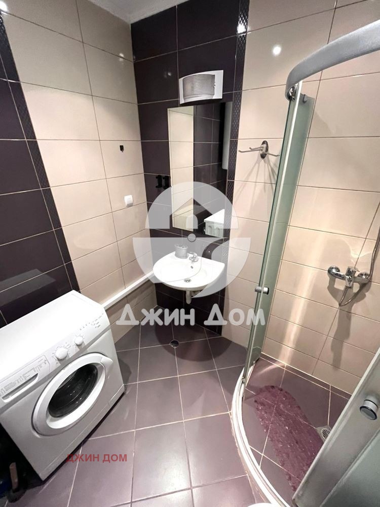 Продава 2-СТАЕН, к.к. Слънчев бряг, област Бургас, снимка 5 - Апартаменти - 55044245