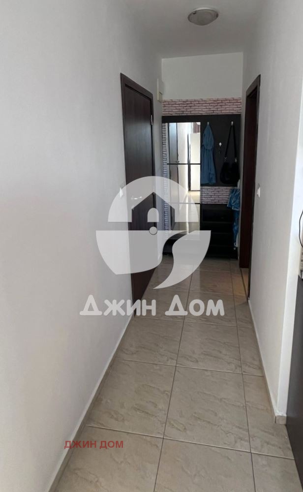Продава 2-СТАЕН, к.к. Слънчев бряг, област Бургас, снимка 3 - Апартаменти - 55044245
