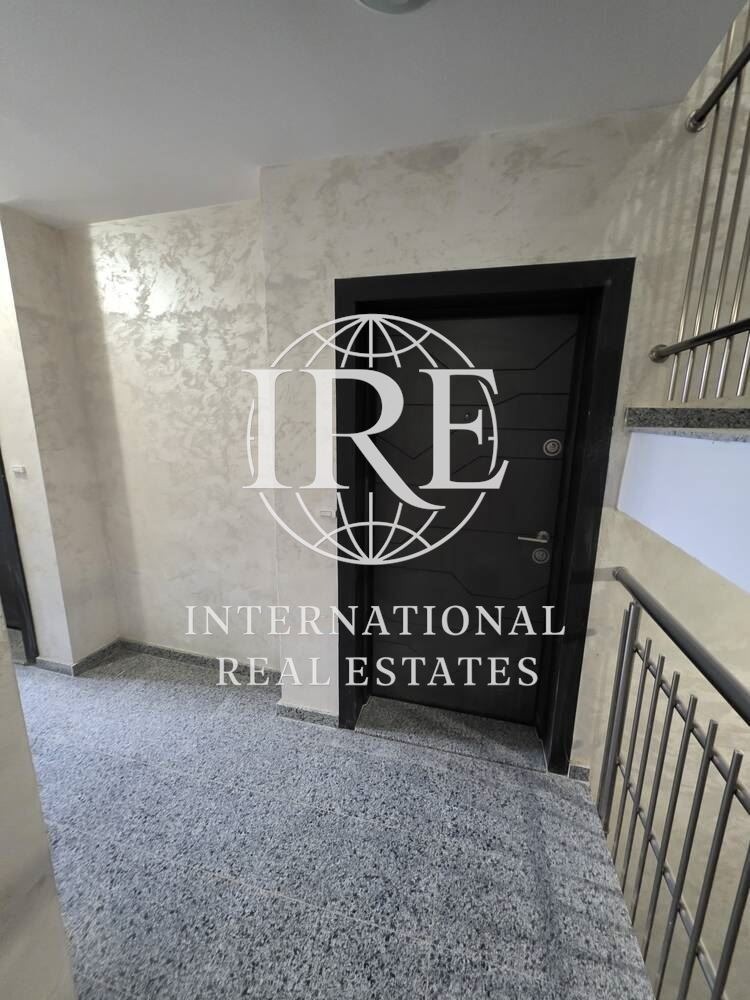 Продава 2-СТАЕН, гр. Варна, Кайсиева градина, снимка 6 - Апартаменти - 55389728