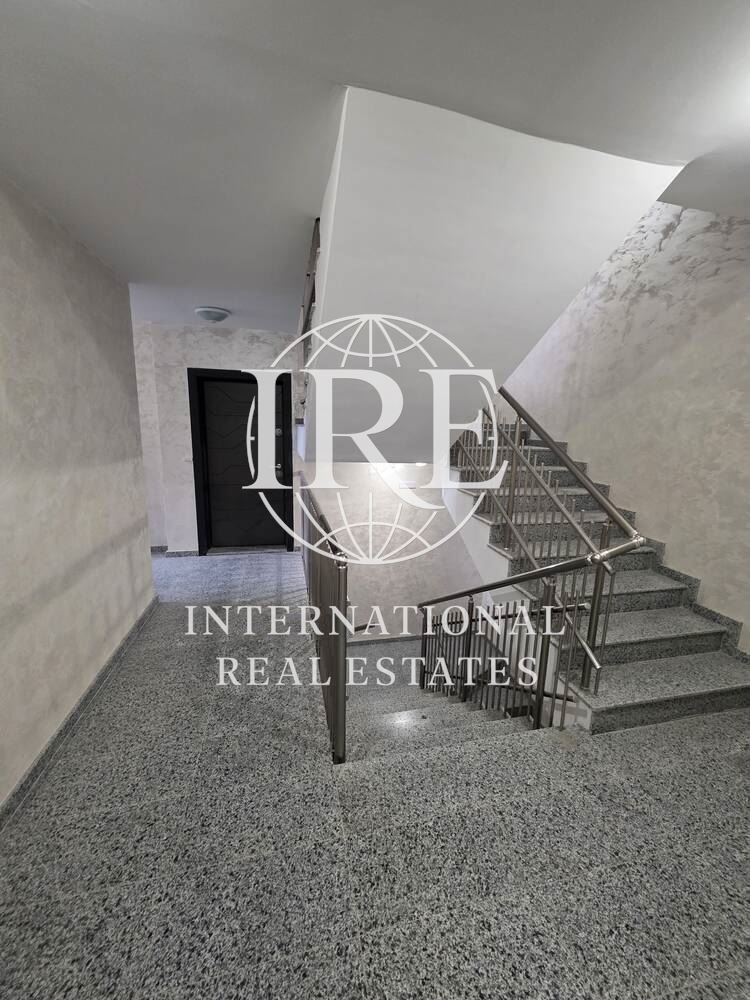 Продава 2-СТАЕН, гр. Варна, Кайсиева градина, снимка 5 - Апартаменти - 55389728