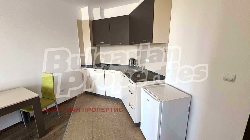 Продава  3-стаен област Бургас , к.к. Слънчев бряг , 137 кв.м | 31901574 - изображение [9]