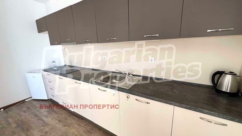 Продава  3-стаен област Бургас , к.к. Слънчев бряг , 137 кв.м | 31901574 - изображение [11]