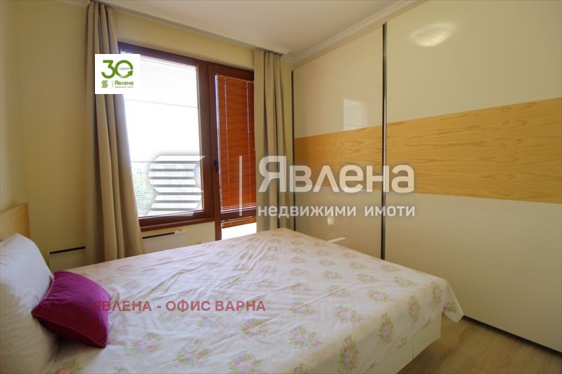 Продава  3-стаен град Варна , ВИНС-Червен площад , 94 кв.м | 77711327 - изображение [7]