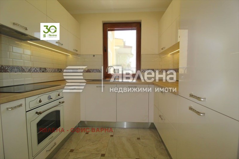 Продава  3-стаен град Варна , ВИНС-Червен площад , 94 кв.м | 77711327 - изображение [6]