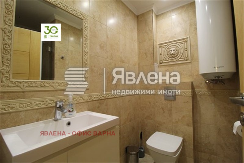 Продава 3-СТАЕН, гр. Варна, ВИНС-Червен площад, снимка 10 - Aпартаменти - 49293856