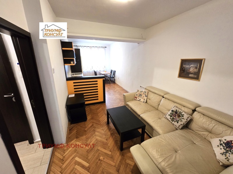 Na sprzedaż  2 sypialnie Sofia , Jaworow , 75 mkw | 46214952 - obraz [3]