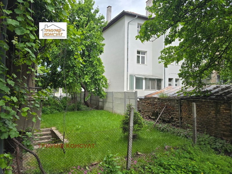 Na sprzedaż  2 sypialnie Sofia , Jaworow , 75 mkw | 46214952 - obraz [10]